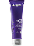 L'Oreal Professionnel Serie Expert Liss Ultime Smoothing Night Treatment