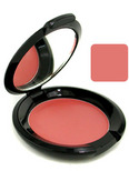 Philosophy The Supernatural Lit From Within Healthy Cream Blush # 02 Feel Warm All Over