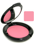 Philosophy The Supernatural Lit From Within Healthy Cream Blush # 03 Look On The Bright Side