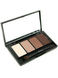Philosophy The Supernatural Windows To The Soul Eye Shadow Palette - Box of Truffles