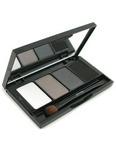 Philosophy The Supernatural Windows To The Soul Eye Shadow Palette - Smoke and Mirrors