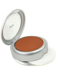 PurMinerals 4 In 1 Pressed Mineral MakeUp SPF15 - Deeper