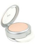 PurMinerals 4 In 1 Pressed Mineral MakeUp SPF15 - Porcelain
