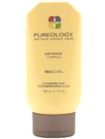 Pureology AntiFade Real Curl