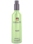 Pureology Antifade Colour Max UV Colour Defense