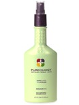 Pureology Colour Max Seal and Detangle