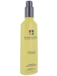 Pureology Colour Care Spray Gel