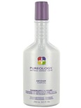 Pureology Dandruff Scalp Cure Conditioner