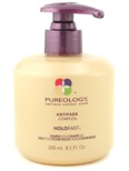 Pureology Hold Fast Gel