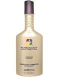 Pureology Nanoworks Condition Revitalisant