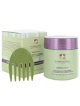 Pureology Nanoworks Restorative Hair Treatment