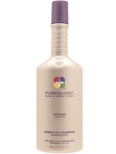 Pureology Nanoworks Shampoo