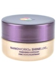 Pureology Nanoworks Shine Luxe