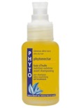 Phyto Phytonectar Pre-Shampoo Ultra Nourishing Oil Treatment (Ultra Dry Hair), 50ml/1.7oz