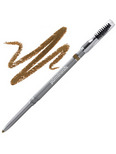 PurMinerals 3 In 1 Universal Pencil - Almandine