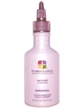 Pureology Antifade Shinemax