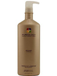 Pureology NanoWorks Hair Conditioner