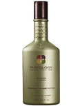 Pureology Essential Repair Hair Conditioner 8.5oz