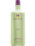 Pureology Essential Repair Shampoo
