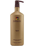 Pureology Nanoworks Shampoo 33.8oz