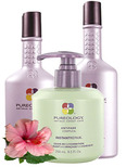 Pureology Gift Set #2