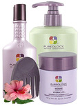 Pureology Gift Set #3