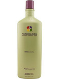 Pureology Purify Shampoo