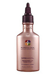 Pureology SuperSmooth Smoothing Elixir