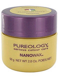 Pureology Nanowax Moldable Matte Texture