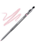 PurMinerals Eye Pencil - Hello Bright Eyes