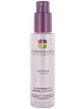 Pureology Glossing Mist