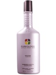 Pureology Hydrate Shampoo