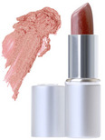 PurMinerals Lipstick with Shea Butter - Cinnabar