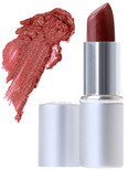 PurMinerals Lipstick with Shea Butter - Fire Opal