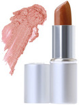 PurMinerals Lipstick with Shea Butter - Sheer Citrine
