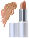 PurMinerals Lipstick with Shea Butter - Sheer Zircon