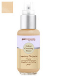 PurMinerals Colour Correcting Primer - Peach