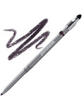 PurMinerals Eye Pencil - Black Amethyst