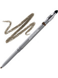 PurMinerals Eye Pencil - Polished Stone