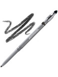 PurMinerals Eye Pencil - Smoky Graphite