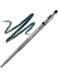 PurMinerals Eye Pencil - Jadeite