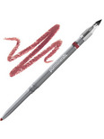 PurMinerals Lip Pencil - Ruby