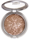 PurMinerals Marble Powder - Bronze