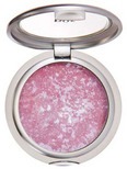 PurMinerals Marble Powder - Pink