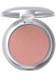 PurMinerals Mineral Blush - Roselite