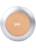 PurMinerals Mineral Shadow - Amber