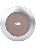 PurMinrals Mineral Shadow - Clay