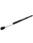 PurMinerals Crease Brush