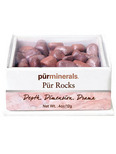 PurMinerals Pur Rocks