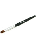 PurMinerals Utility Brush